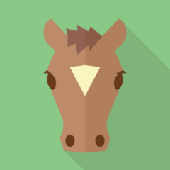 文貴プロフィール画像