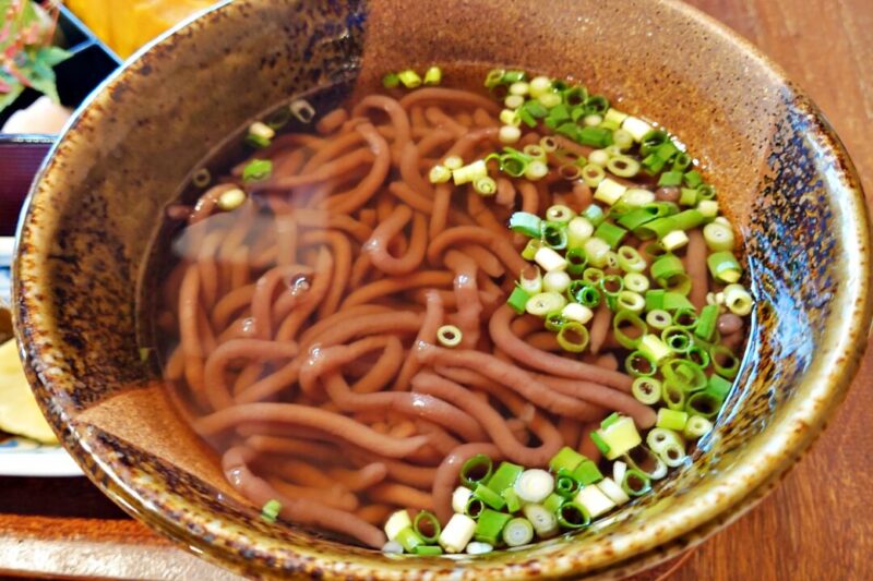 ろくべえ