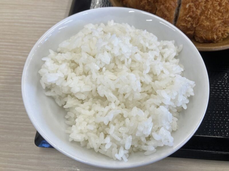 ご飯