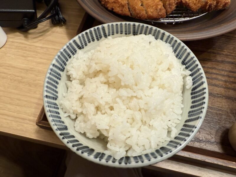 ご飯