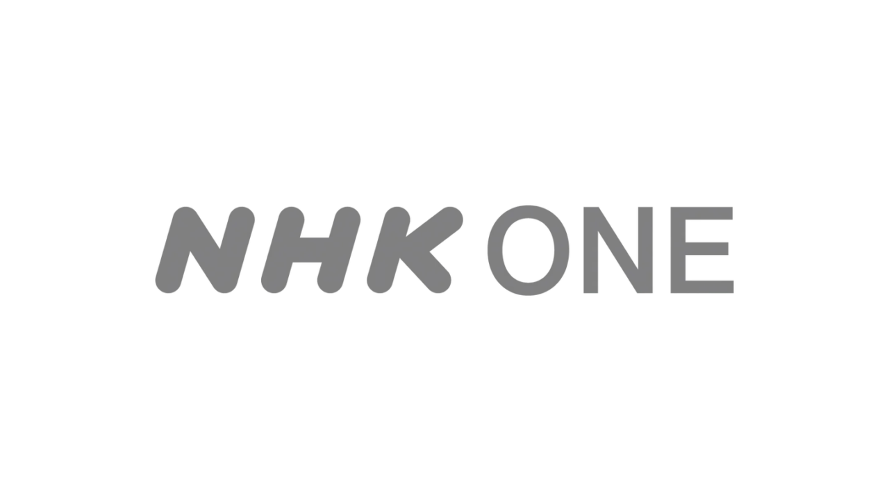 NHK ONE