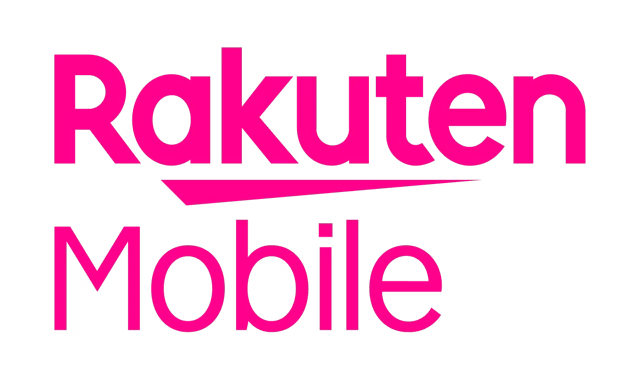 楽天モバイル