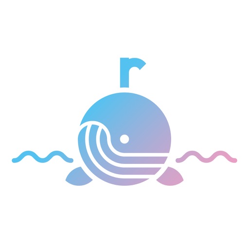 リージョンペイ