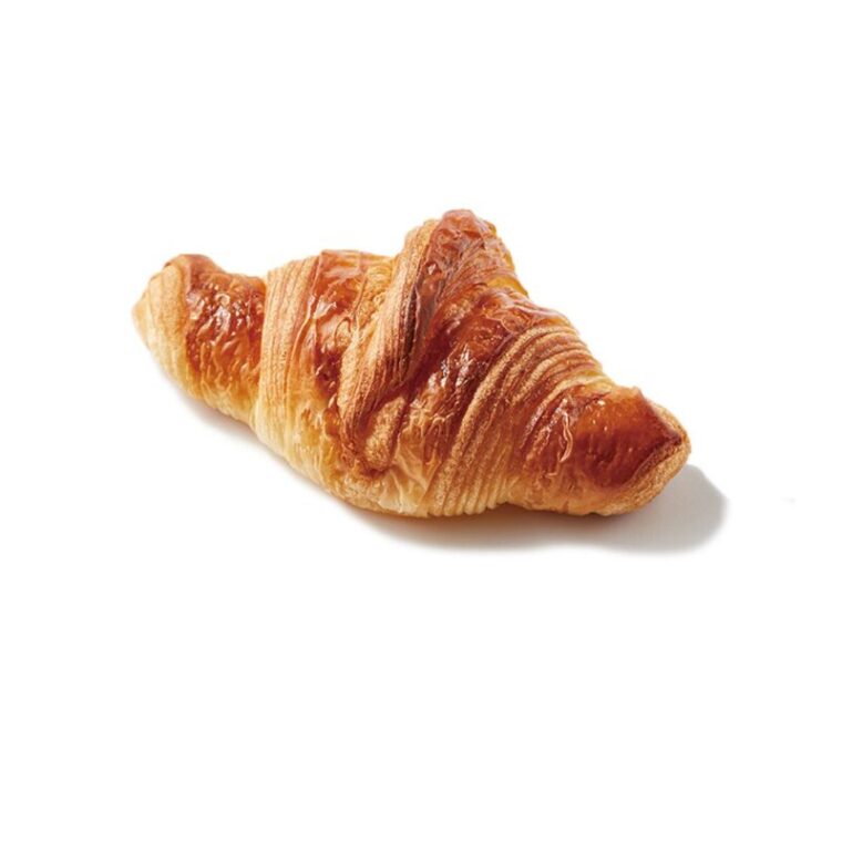 クロワッサン