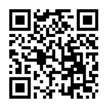 コードを読み取ってダウンロード!