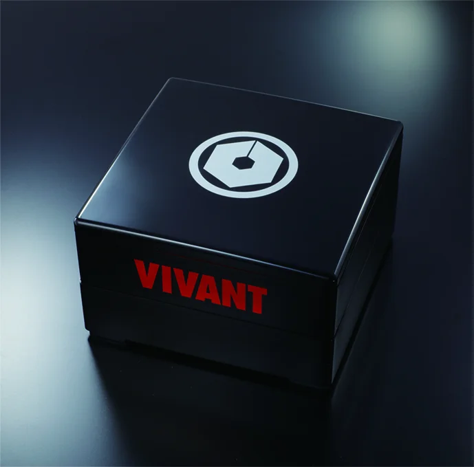 日曜劇場『VIVANT』 乃木家のおせち税込・送料込28,000円　＜冷凍＞