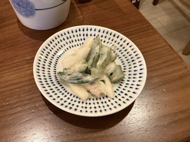 小鉢