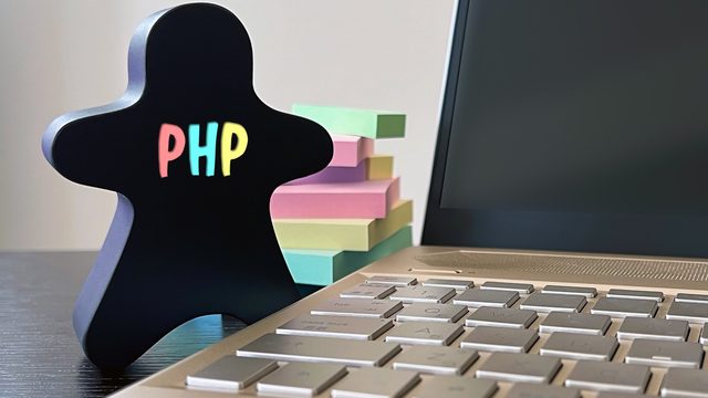 PHP脆弱性