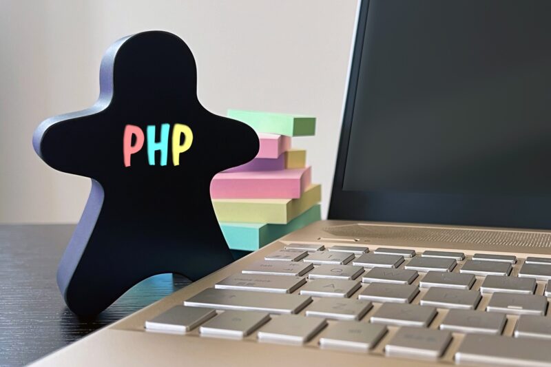 PHP脆弱性