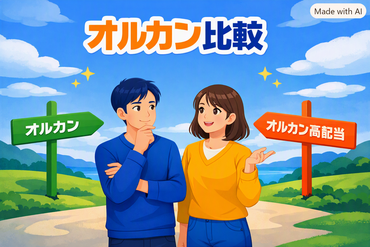 目的地は一つ